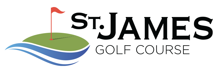 St. James Golf Course